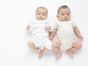 無痛分娩を行なう千葉のクリニック