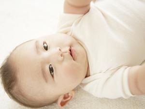 二子玉川で七五三の写真を美しく残すためのベストスポットとスタジオガイド