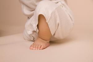 エルゴベニーオムニ360クールエア