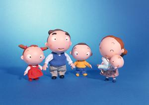 東京で利用したい優れた産婦人科はここ